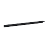Elita LOOK Uchwyt 40 cm 1 szt. BLACK 167576/RE120400017160